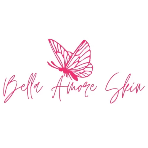 BELLA AMORE SKIN