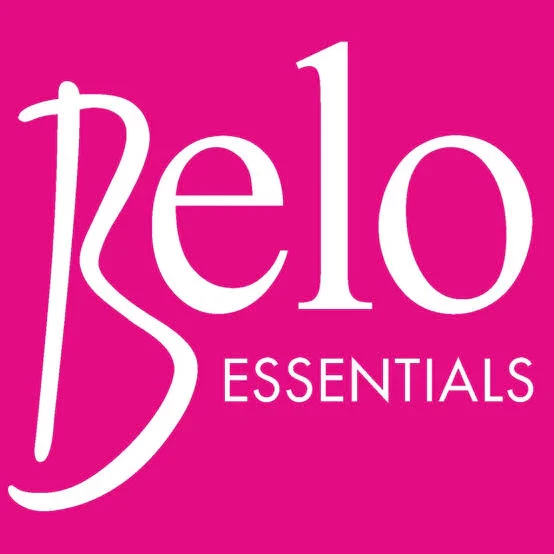 BELO