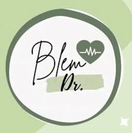BLEM DR